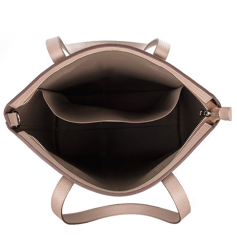 Vantaa exclusive savenharmaa - Image 4