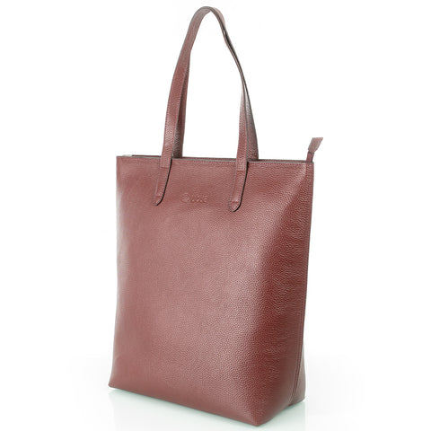 Vantaa exclusive viininpunainen - Image 2