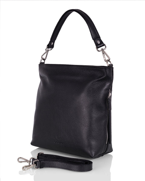 Borealis musta - Image 2