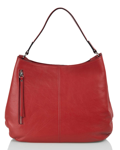 Afrodite exclusive punainen - Image 1