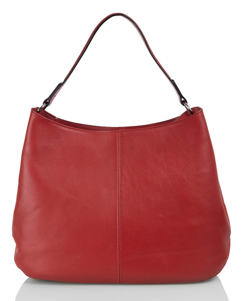 Afrodite exclusive punainen - Image 3