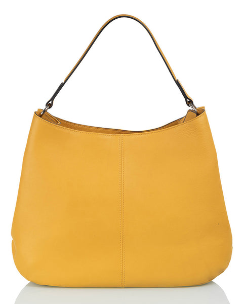 Afrodite exclusive keltainen - Image 3