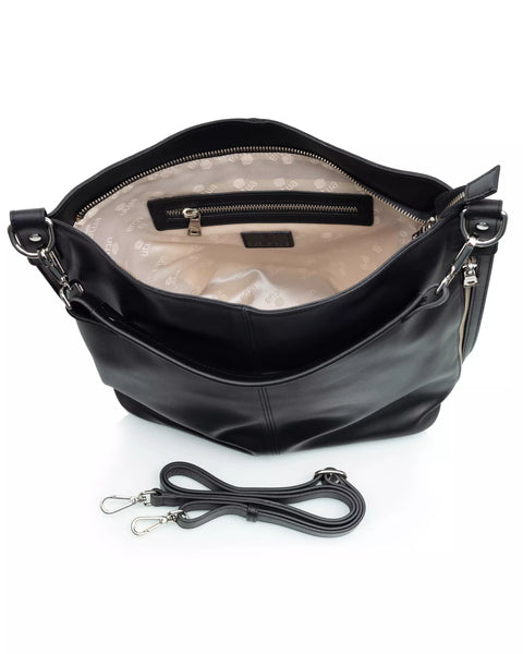 Aurora musta - Image 4