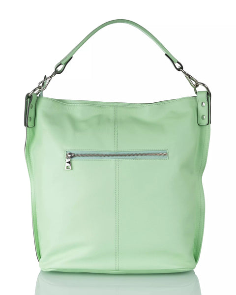 Aurora vaaleanvihreä - Image 3