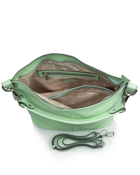 Aurora vaaleanvihreä - Image 4