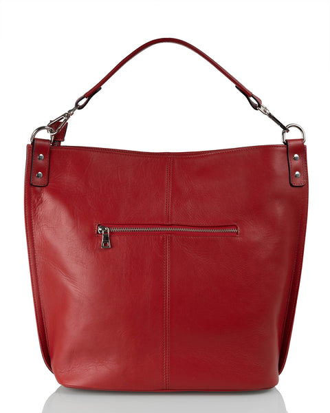 Aurora punainen - Image 3