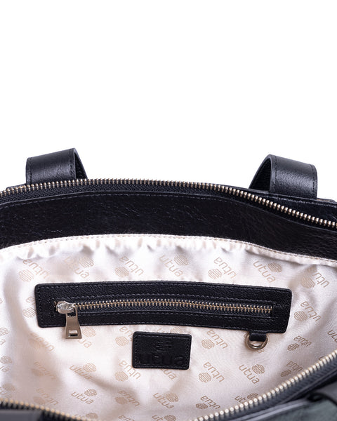 Athene exclusive musta - Image 6