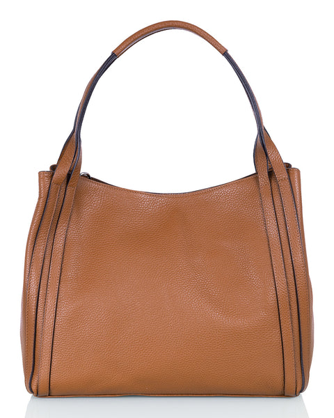 Grace exclusive ruskea - Image 4