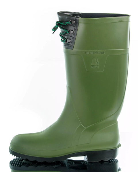 Sievi Light Boot Laces 04 - Image 2