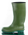 Sievi Light Boot Olive S5 - Image 2
