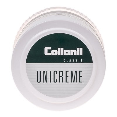 Collonil Unicreme 50ml - Image 1