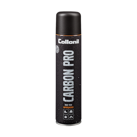 Collonil Carbon Pro suojasuihke - Image 1
