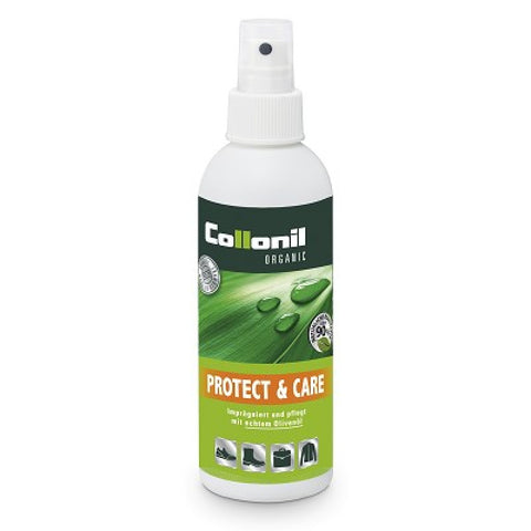 Collonil Organic Protect & Care 150ml - Image 1