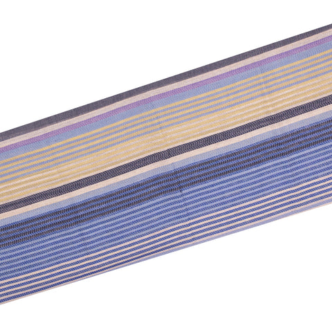 Utua raitahuivi siniharmaa - Image 2