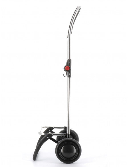 Ostoskärry I-Max MF 2 renkaalla - Image 7