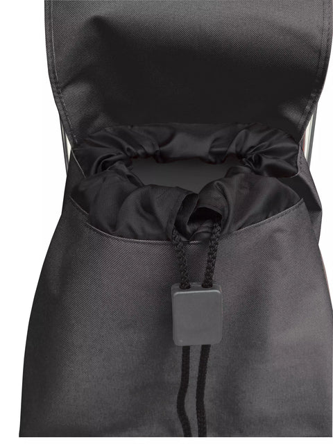 Ostoskärry Jet MF Joy - Image 1