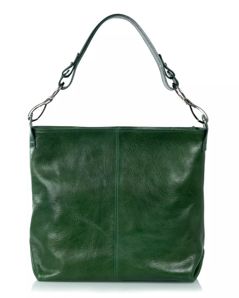 Roskilde exclusive vihreä - Image 3