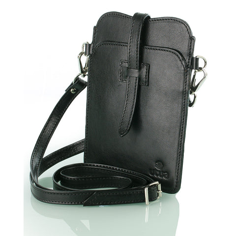 Varpu Exclusive musta - Image 2