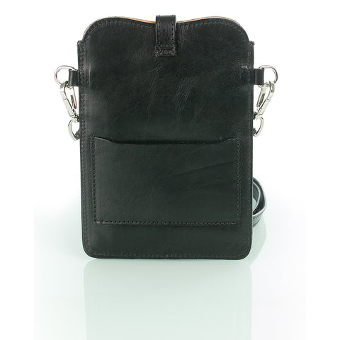 Varpu Exclusive musta - Image 3