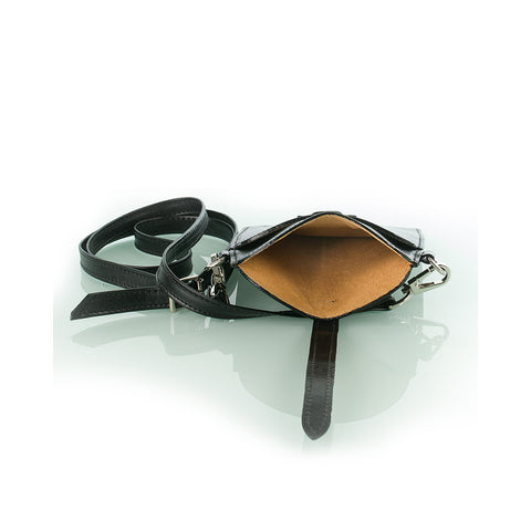 Varpu Exclusive musta - Image 4