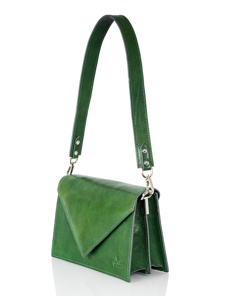 Skoga exclusive vihreä - Image 2