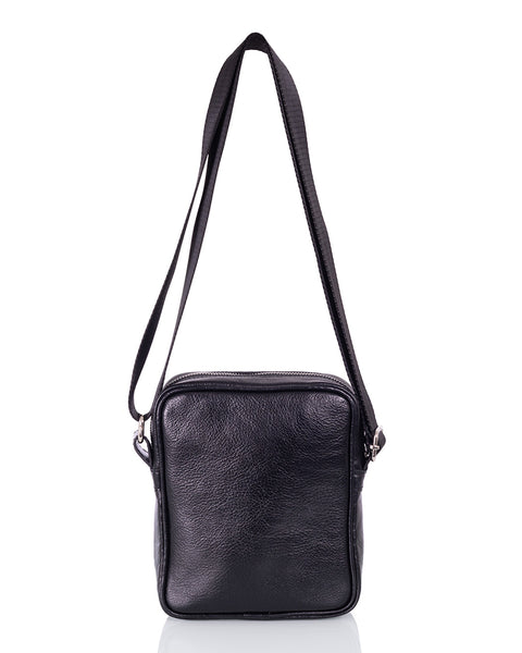 Apollon Exclusive musta - Image 3