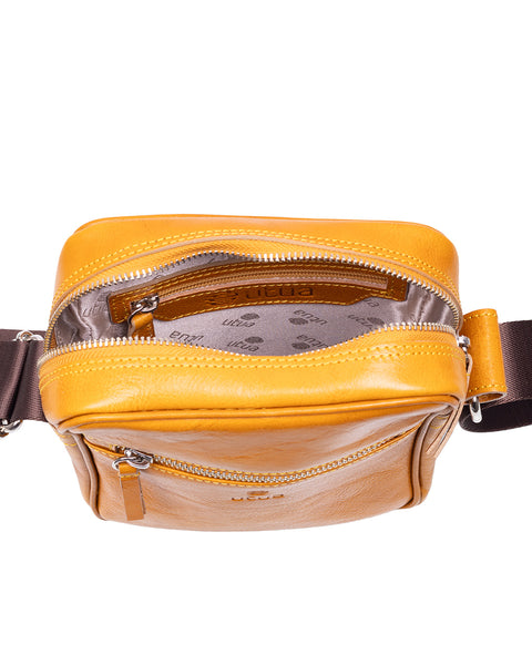 Apollon Exclusive keltainen - Image 4