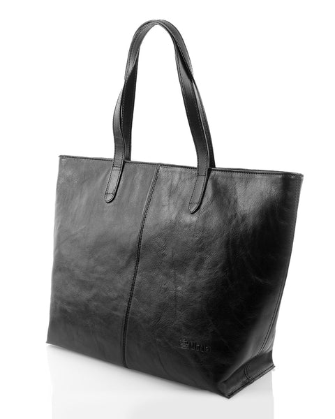 Lund Exclusive musta - Image 2