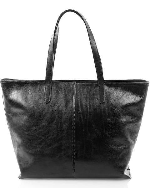 Lund Exclusive musta - Image 3