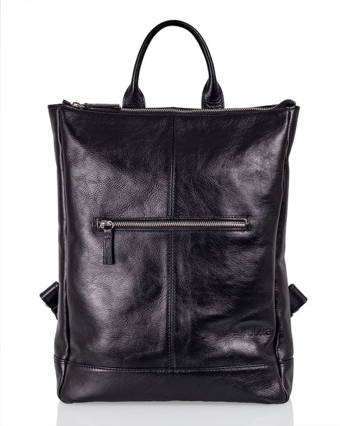 Themis Exclusive musta - Image 1