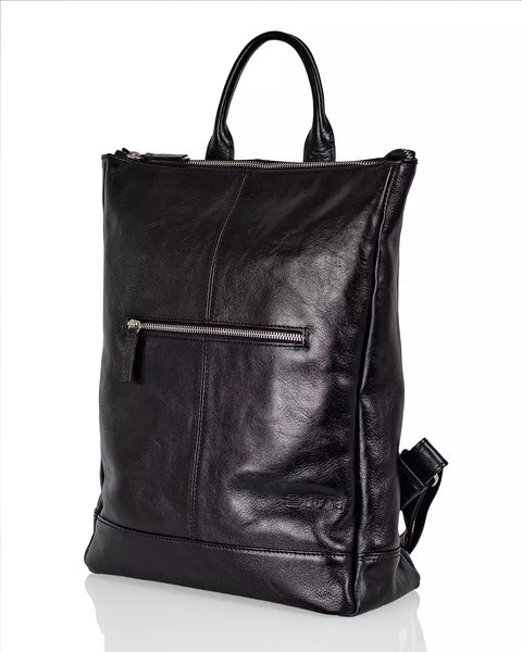 Themis Exclusive musta - Image 7