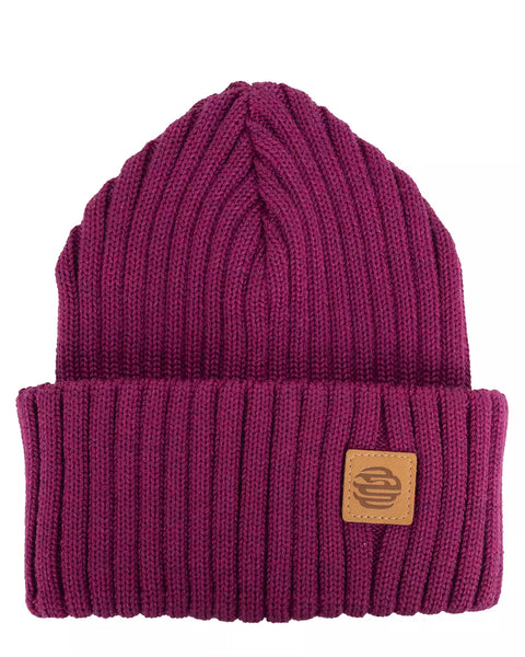 Posteljooni pipo daalia - Image 1