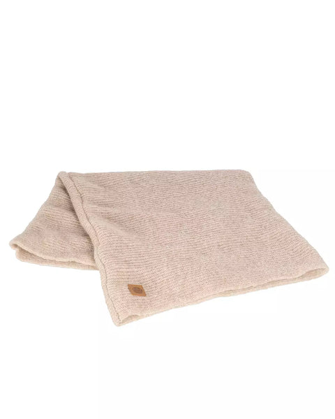 Utua Lucia mohair tuubihuivi - Image 1