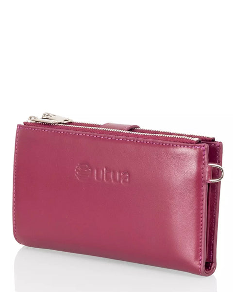 Puhelinlompakko daalia - Image 1