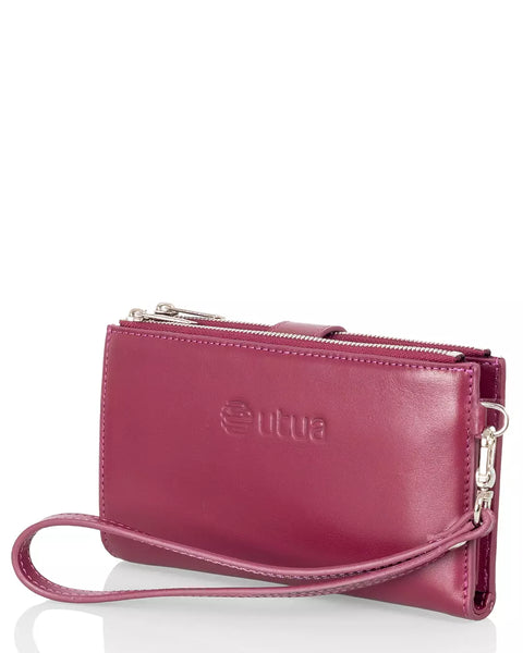 Puhelinlompakko daalia - Image 2