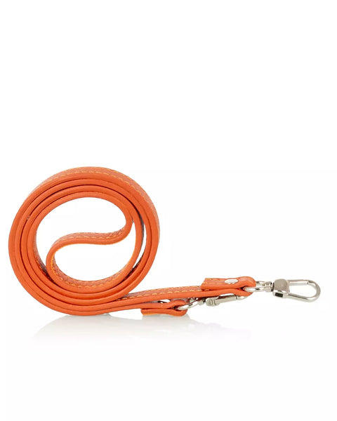 Utua lyhyt olkahihna 1cm oranssi - Image 1