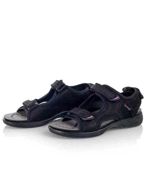 Sievi Helle musta - Image 2