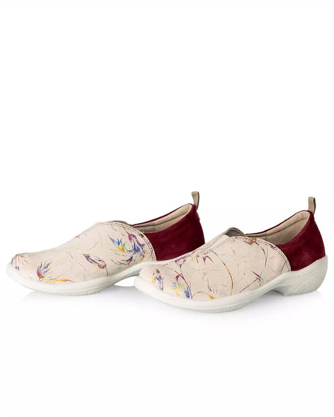 Sievi Pieta beige - Image 3