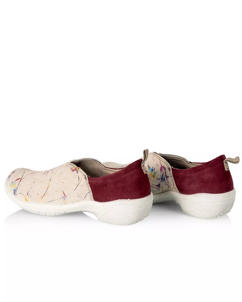 Sievi Pieta beige - Image 4