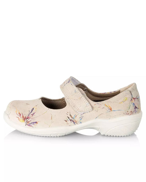 Sievi Klaara XL beige - Image 1