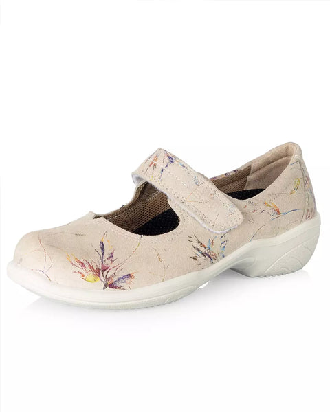 Sievi Klaara XL beige - Image 4