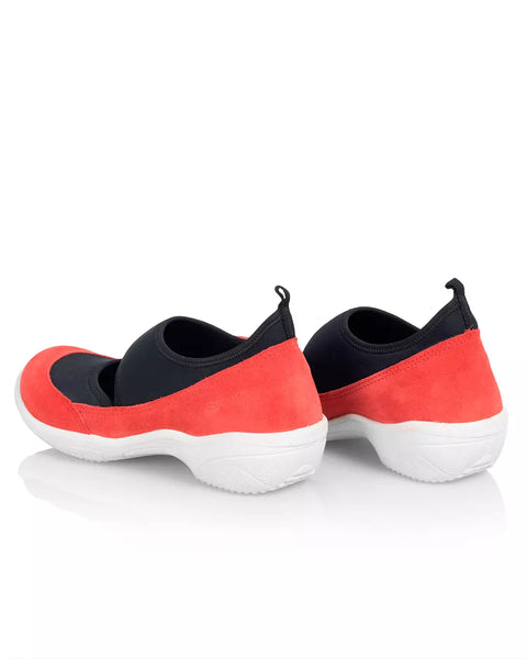 Sievi Ulla aprikoosi - Image 4