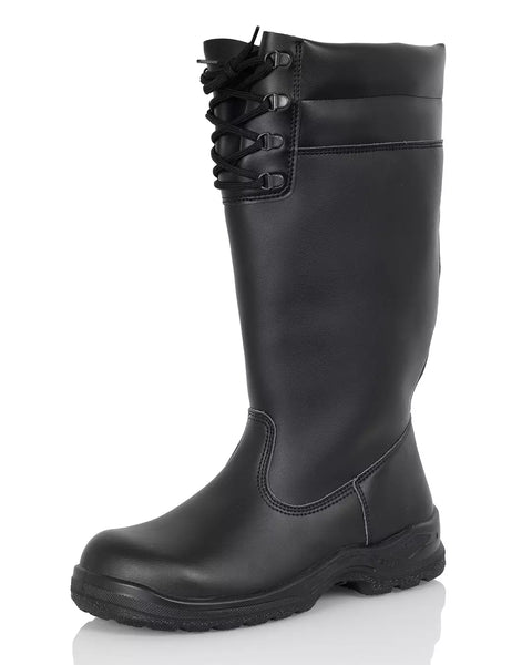 Sievi Arktis XL talvisaappaat - Image 1