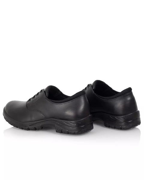 Sievi Step TR - Image 3