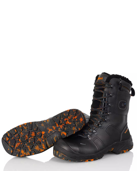 Sievi Alaska Thermo BTH XL+S3 - Image 4