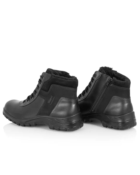 Sievi Frost TR XL - Image 4