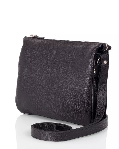 Kulo Exclusive musta - Image 2