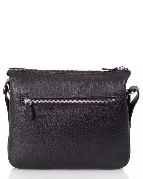 Kulo Exclusive musta - Image 3