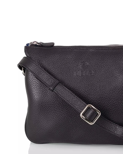 Kulo Exclusive musta - Image 4