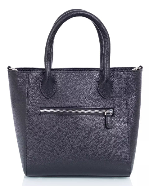 Rhea Exclusive musta - Image 3